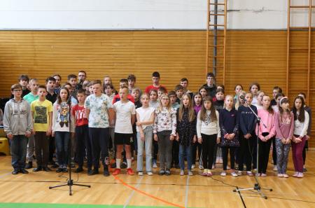 SPECIALNA OLIPIADA 22 FOTO LJUBO VUKELIČ